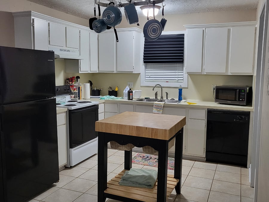 Furnished Finder property 693933_1 photo 3