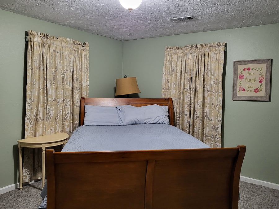 Furnished Finder property 693933_1 photo 5
