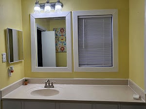 Furnished Finder property 693933_1 photo 7