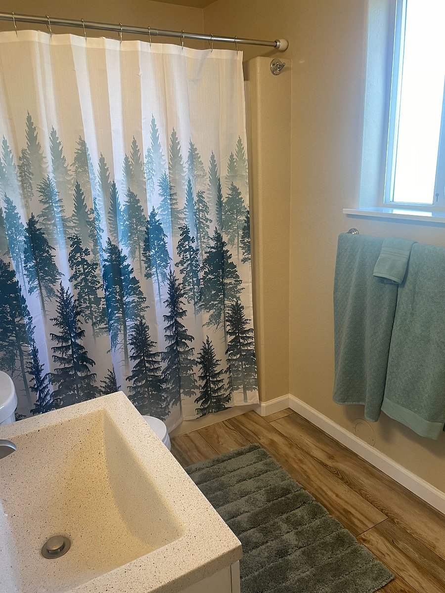 Towels