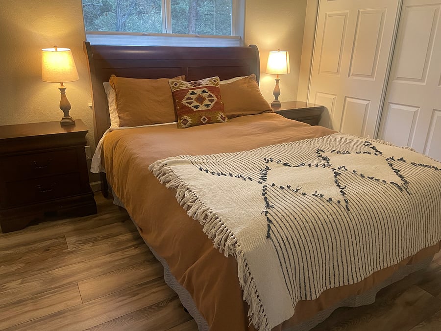 Furnished Finder property 693936_1 photo 9