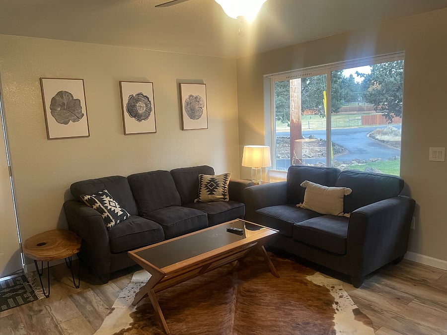 Furnished Finder property 693936_1 photo 5