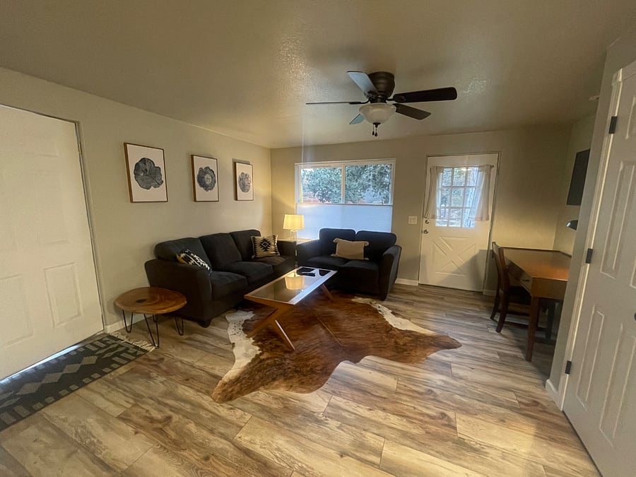 Furnished Finder property 693936_1 photo 4