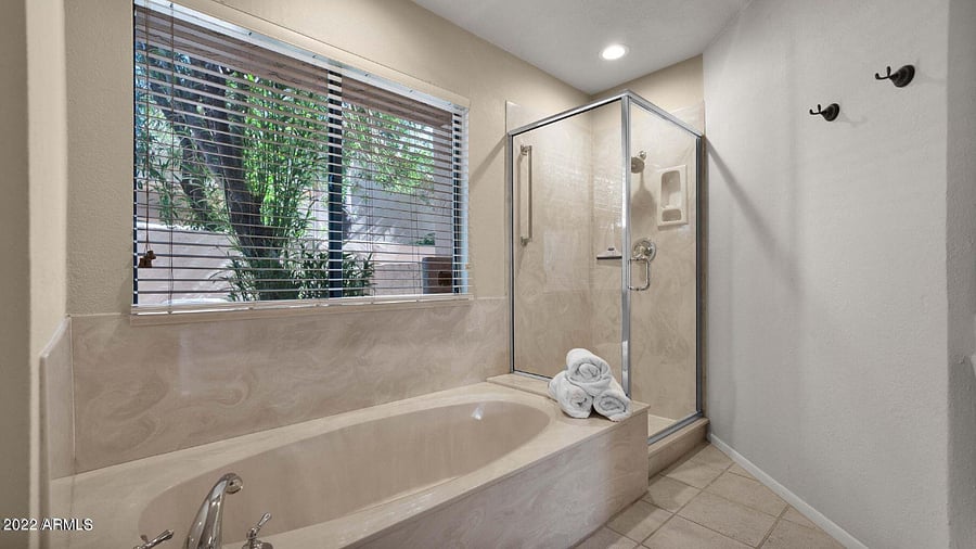 Furnished Finder property 693937_1 photo 7