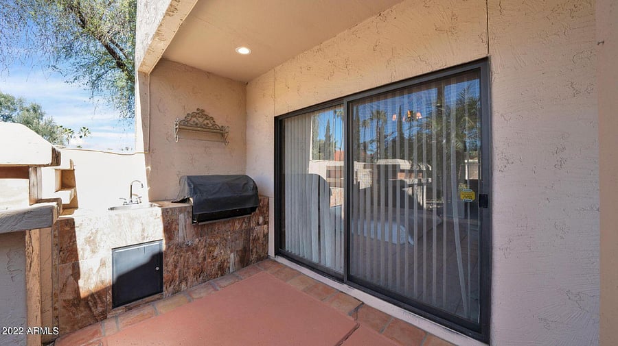Furnished Finder property 693937_1 photo 6