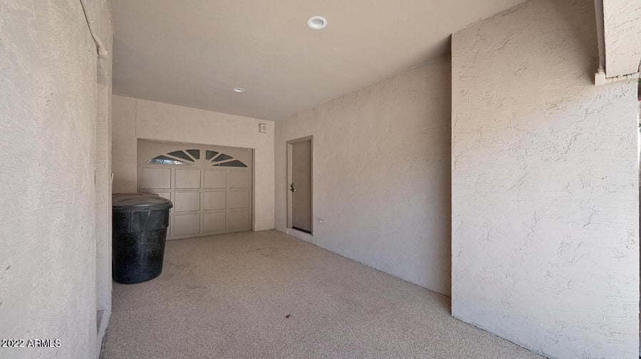 Furnished Finder property 693937_1 photo 9