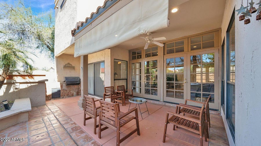 Furnished Finder property 693937_1 photo 3