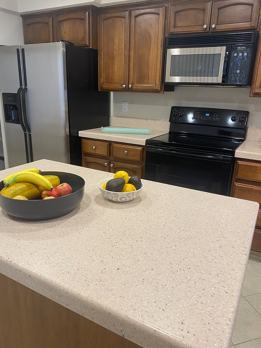 Furnished Finder property 693937_1 photo 12
