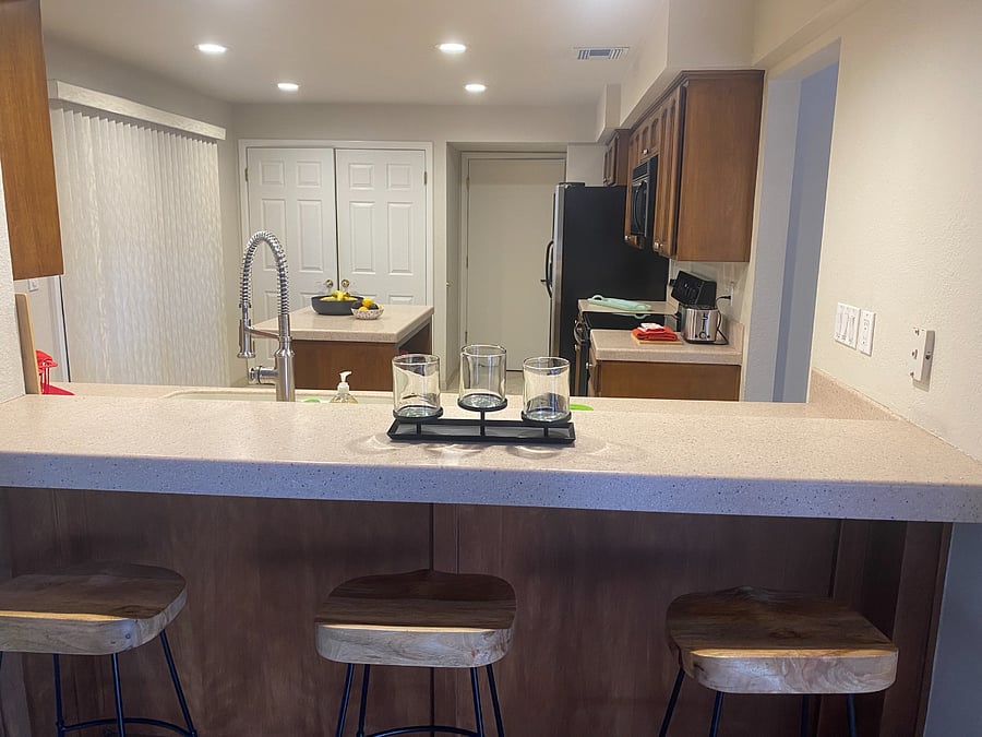 Furnished Finder property 693937_1 photo 13