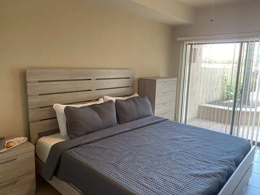 Furnished Finder property 693937_1 photo 14