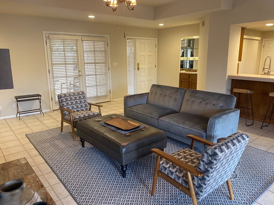 Furnished Finder property 693937_1 photo 16
