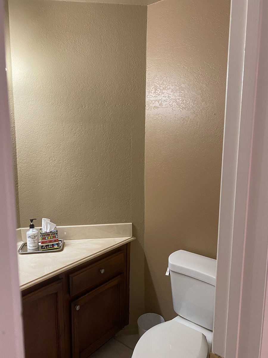 Furnished Finder property 693937_1 photo 17