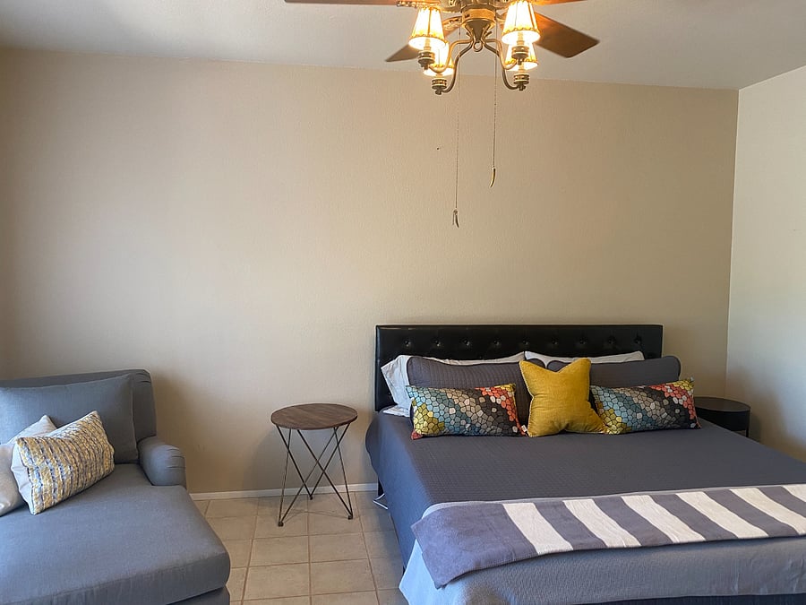 Furnished Finder property 693937_1 photo 18
