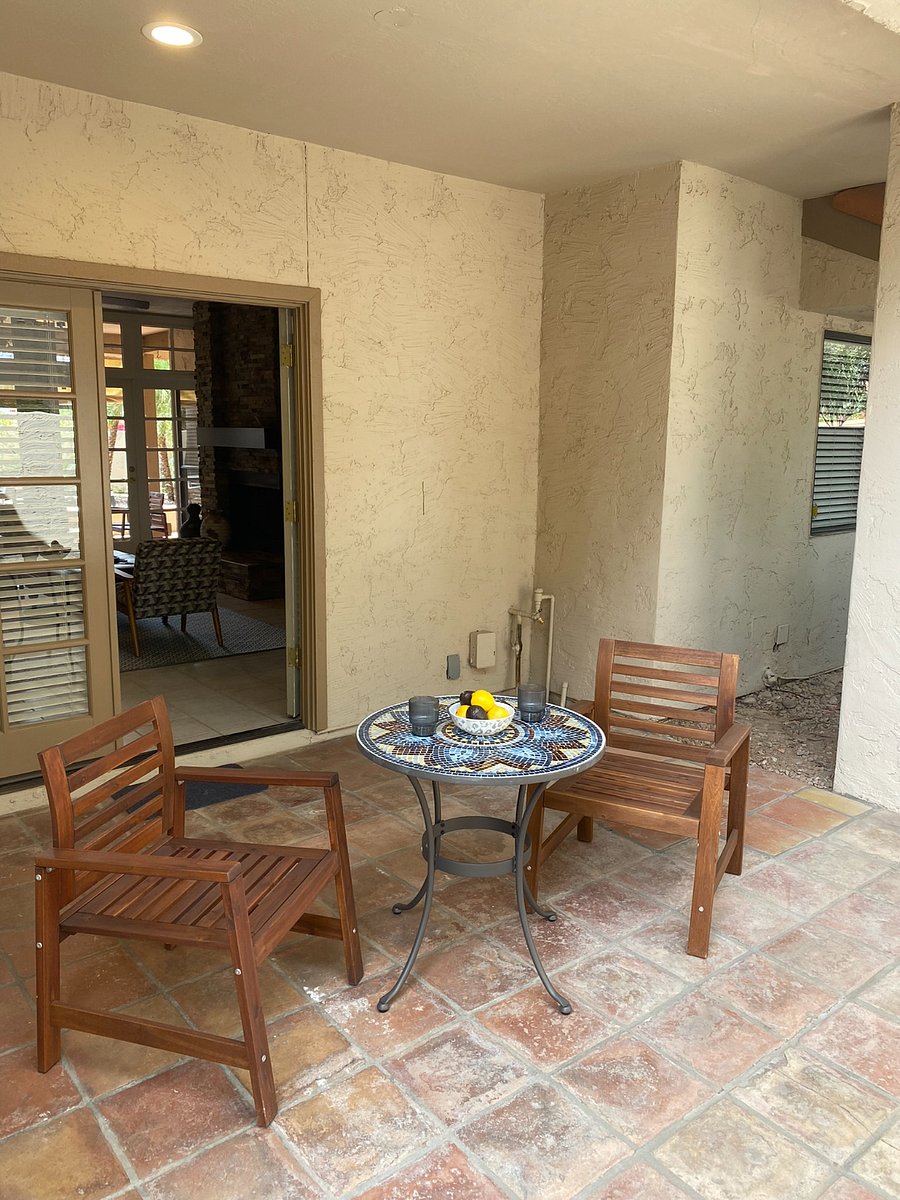 Furnished Finder property 693937_1 photo 20