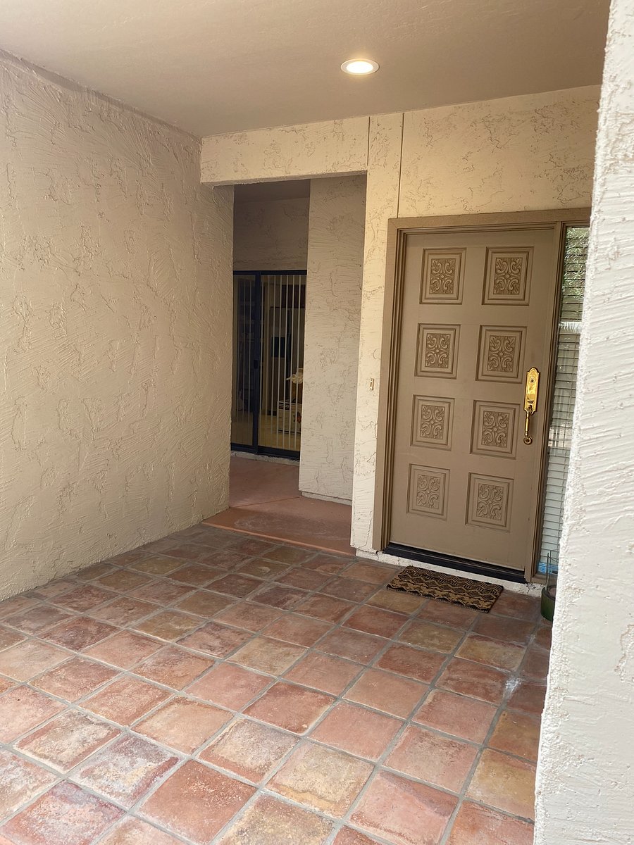 Furnished Finder property 693937_1 photo 21