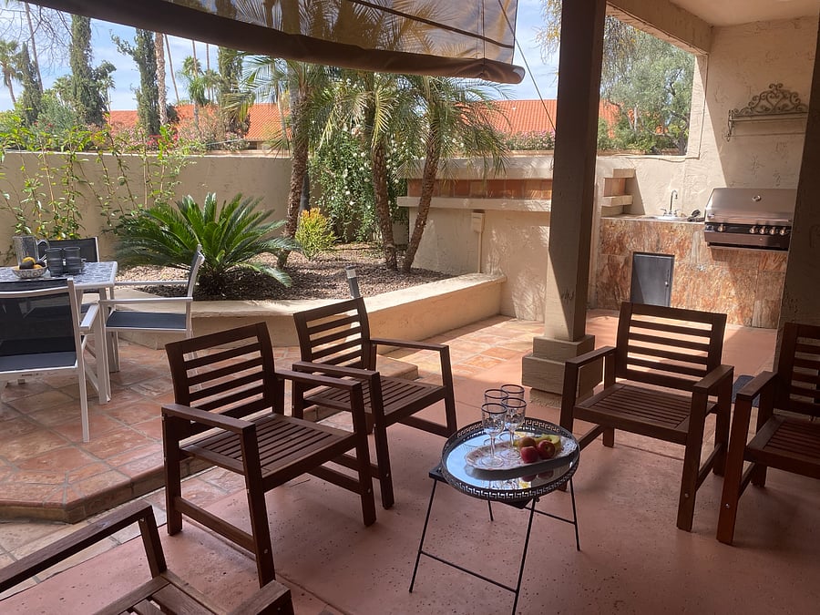 Furnished Finder property 693937_1 photo 22