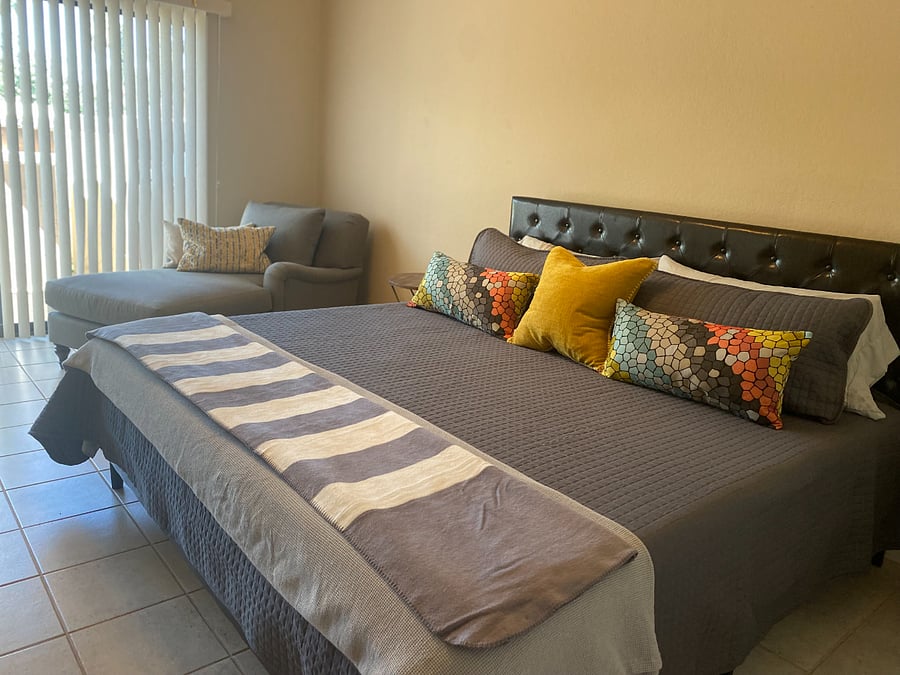 Furnished Finder property 693937_1 photo 23