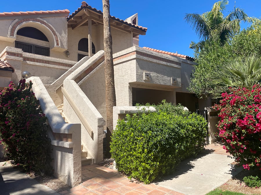 Furnished Finder property 693937_1 photo 24