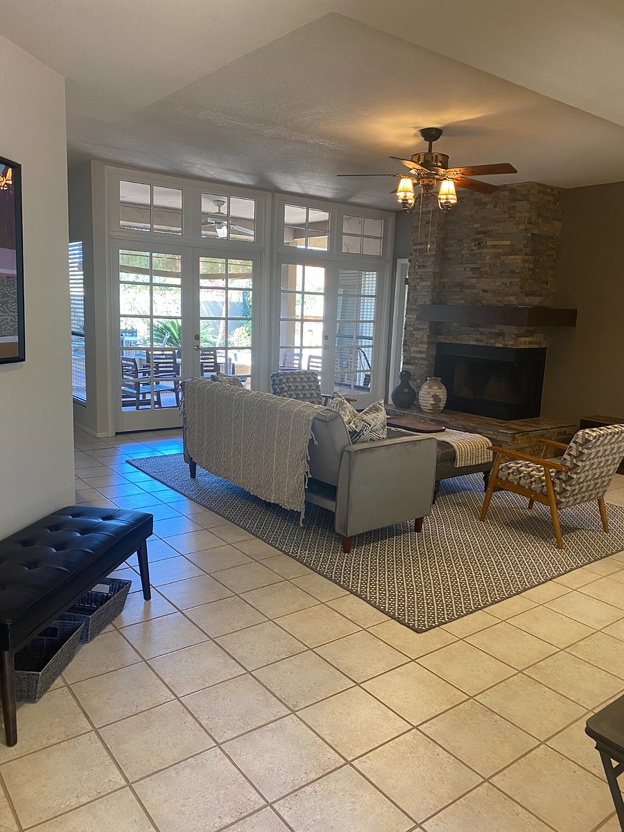 Furnished Finder property 693937_1 photo 25