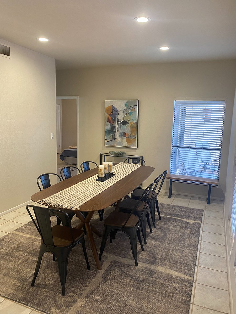 Furnished Finder property 693937_1 photo 26