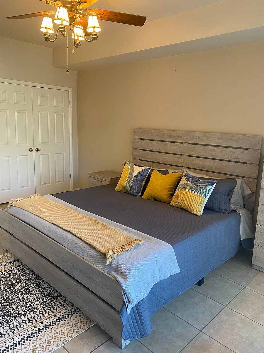 Furnished Finder property 693937_1 photo 27