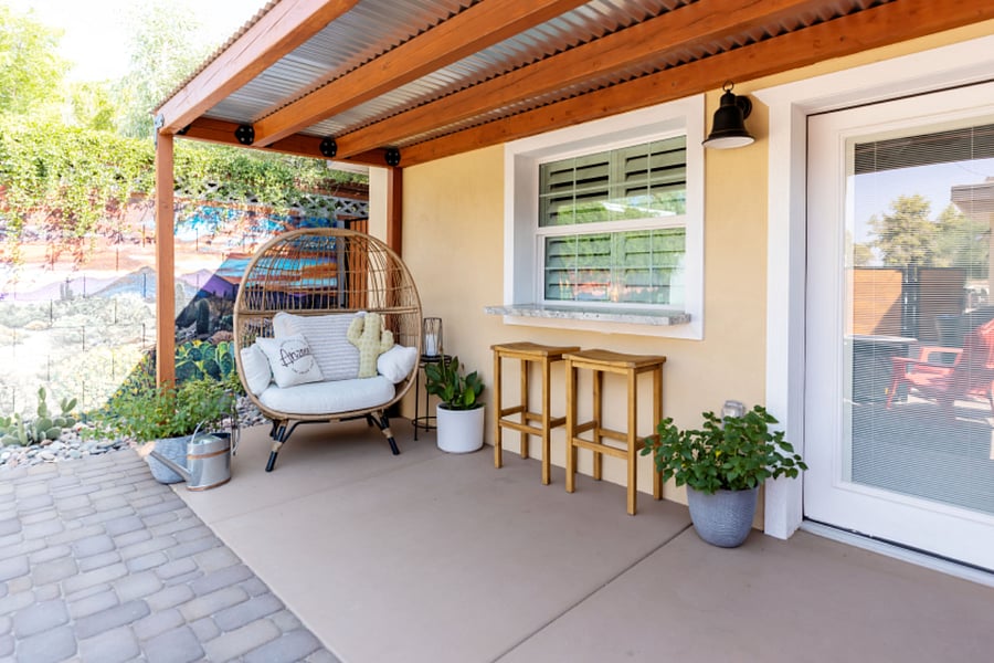 Furnished Finder property 693947_1 photo 8