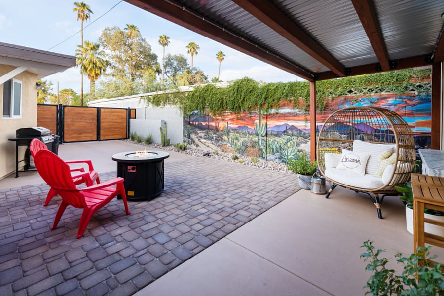 Furnished Finder property 693947_1 photo 11
