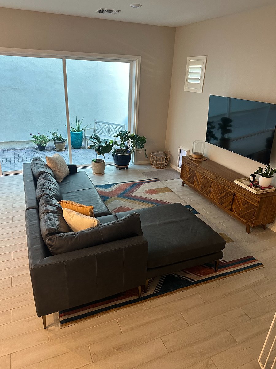 Furnished Finder property 693951_1 photo 7