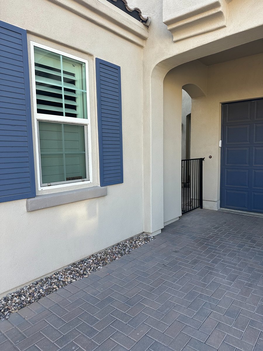 Furnished Finder property 693951_1 photo 9