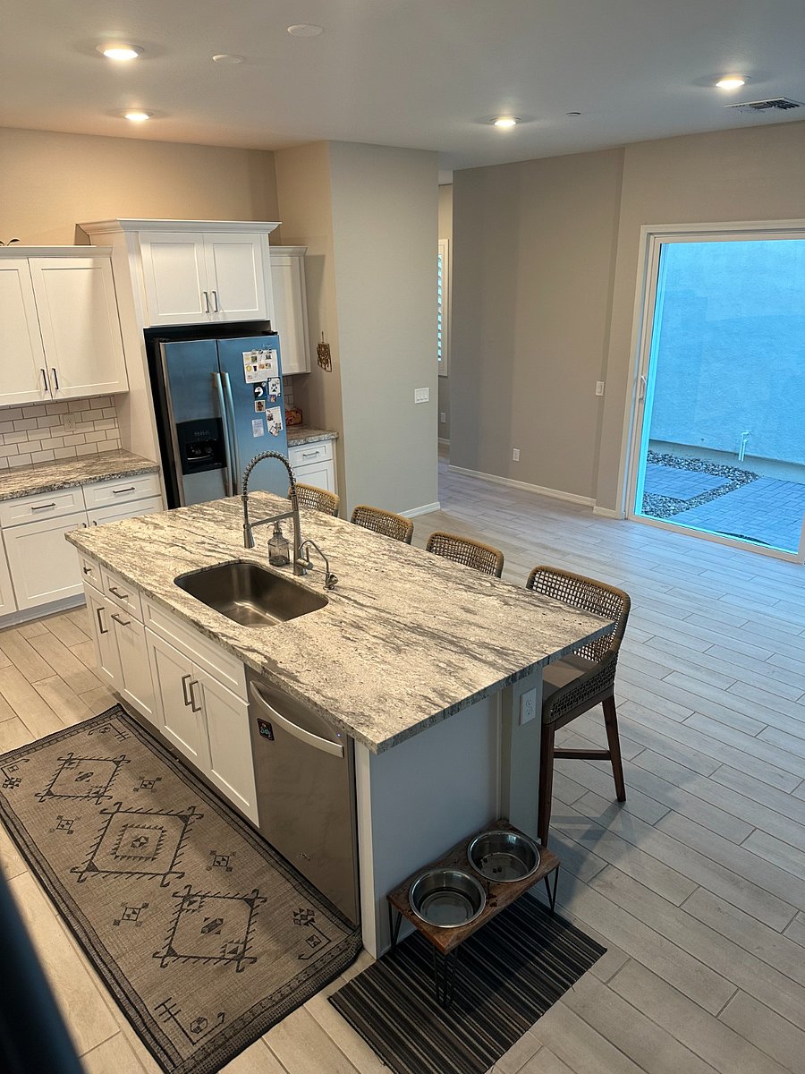 Furnished Finder property 693951_1 photo 10