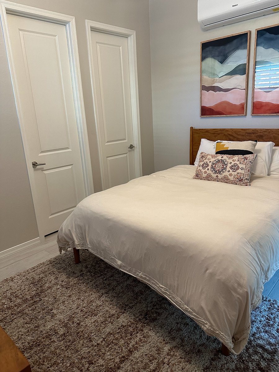 Furnished Finder property 693951_1 photo 12