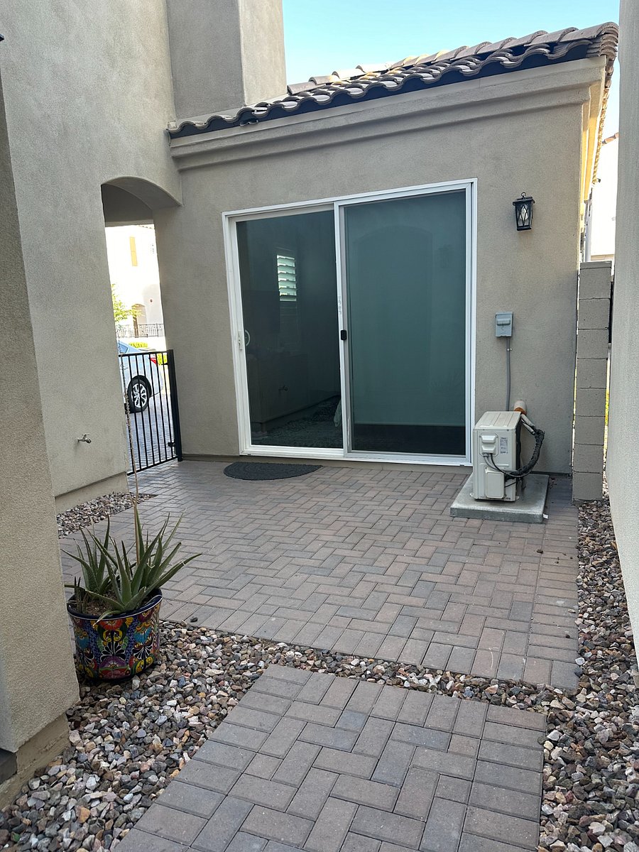 Furnished Finder property 693951_1 photo 13