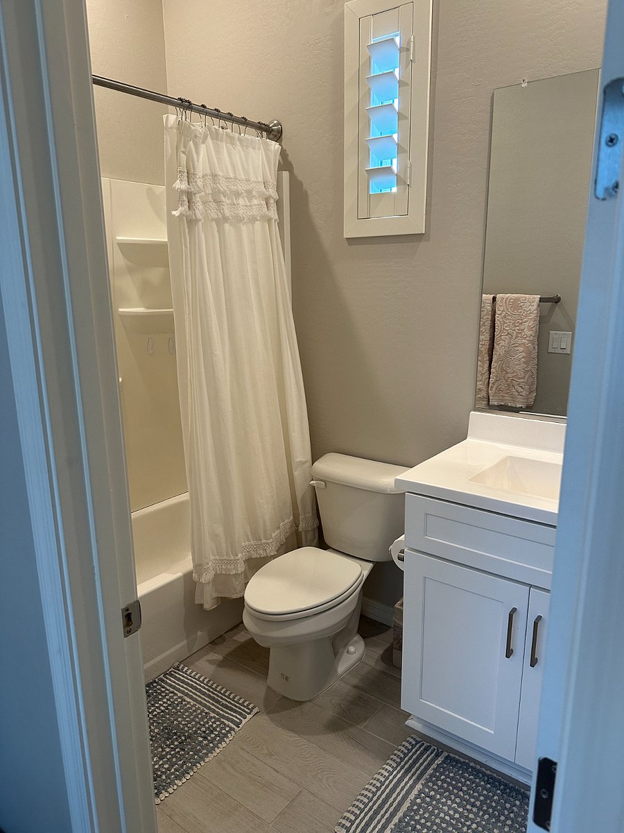 Furnished Finder property 693951_1 photo 16