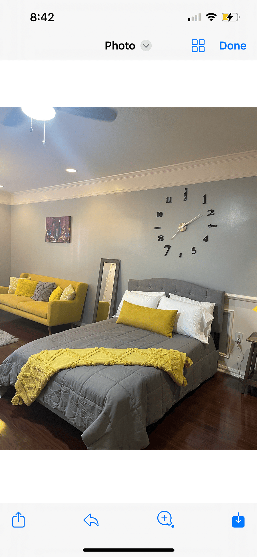 Furnished Finder property 693952_1 photo 6