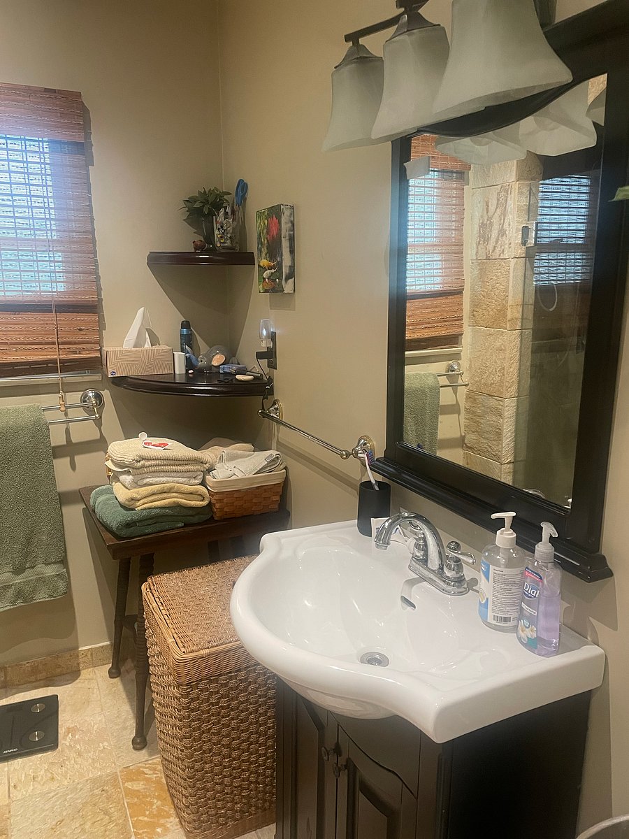 Furnished Finder property 693953_1 photo 6