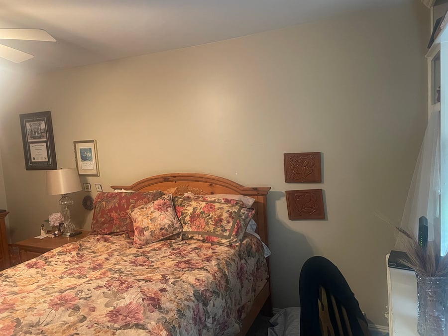 Furnished Finder property 693953_1 photo 5