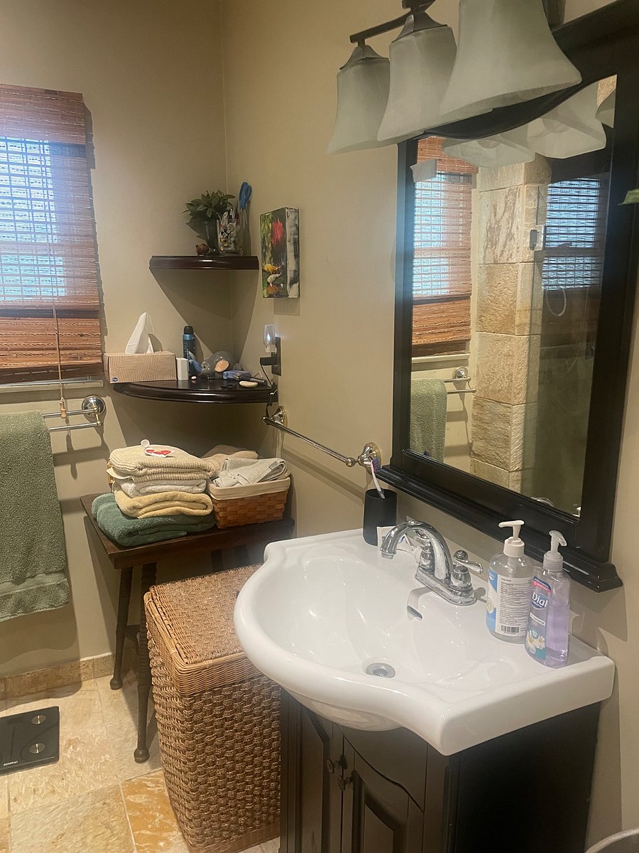 Furnished Finder property 693953_1 photo 4