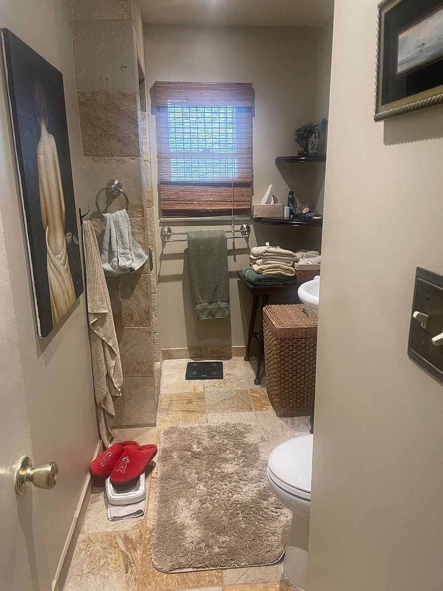 Furnished Finder property 693953_1 photo 5