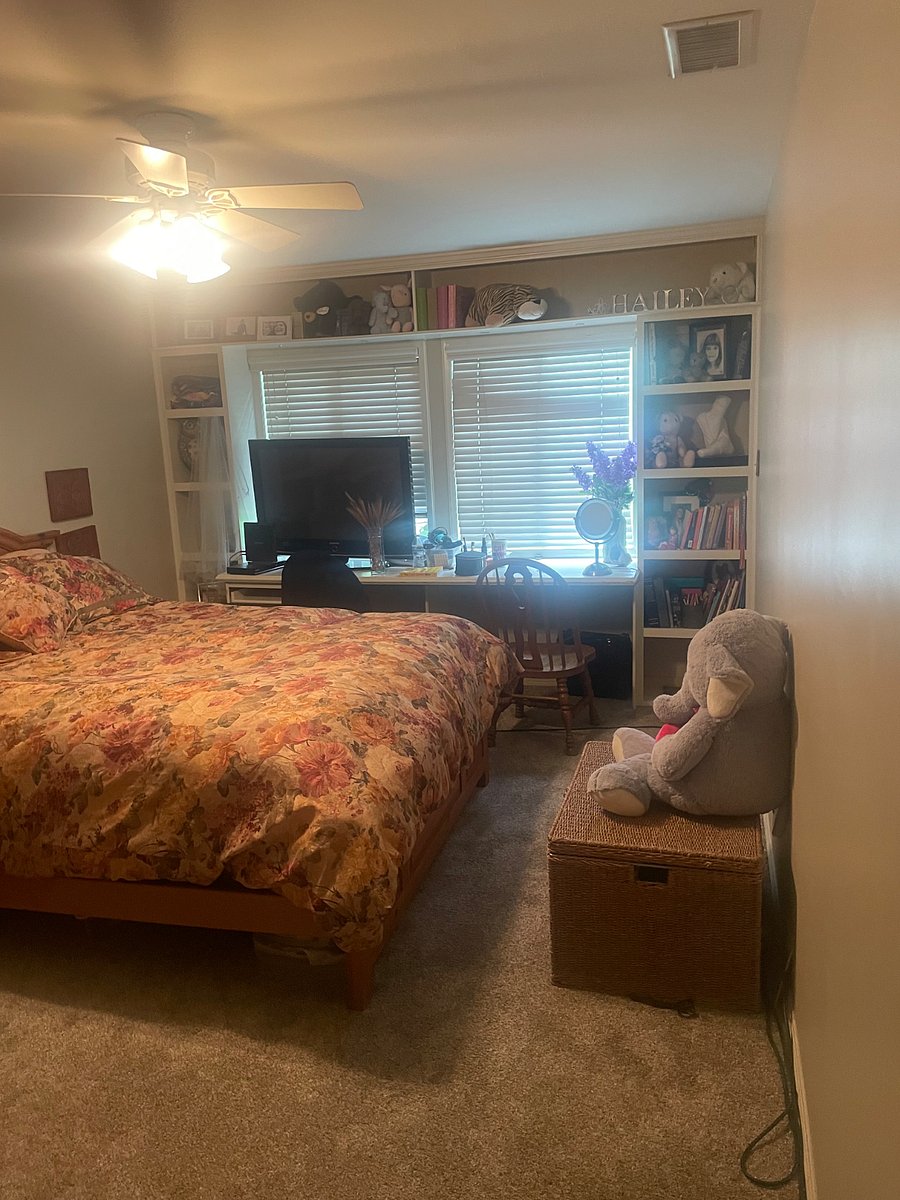 Furnished Finder property 693953_1 photo 8