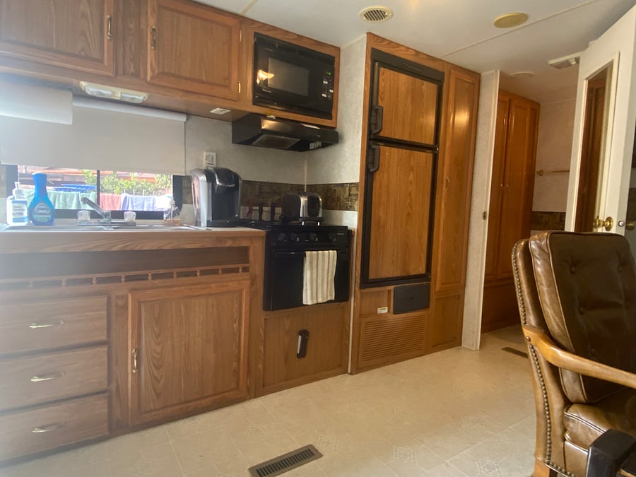 Furnished Finder property 693953_1 photo 10