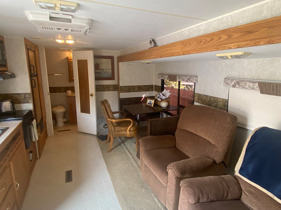 Furnished Finder property 693953_1 photo 11