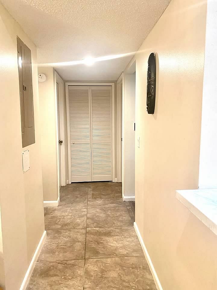 Furnished Finder property 693956_1 photo 15