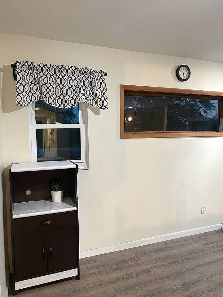 Furnished Finder property 693956_1 photo 19