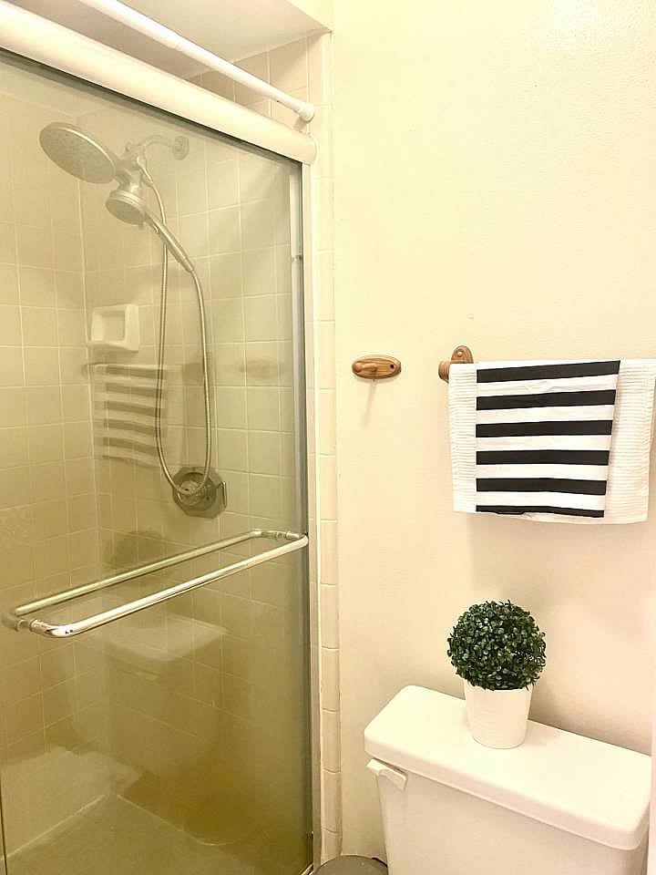 Furnished Finder property 693956_1 photo 29