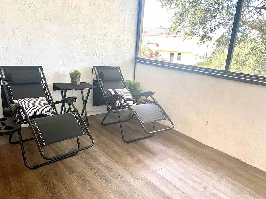 Furnished Finder property 693956_1 photo 47