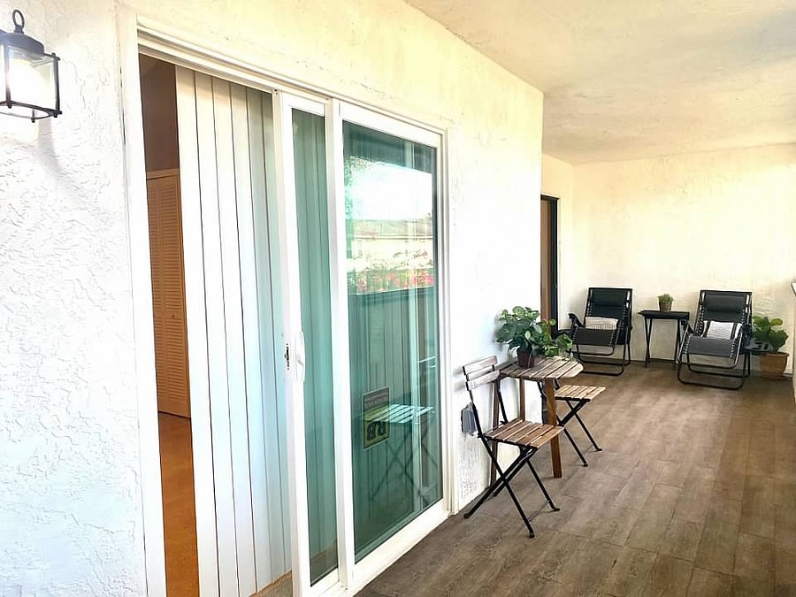 Furnished Finder property 693956_1 photo 52