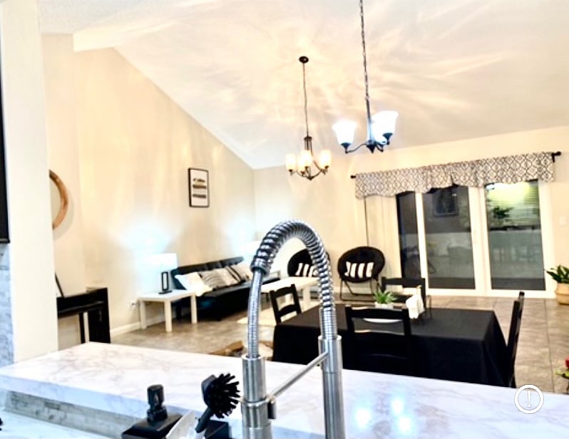 Furnished Finder property 693956_1 photo 5