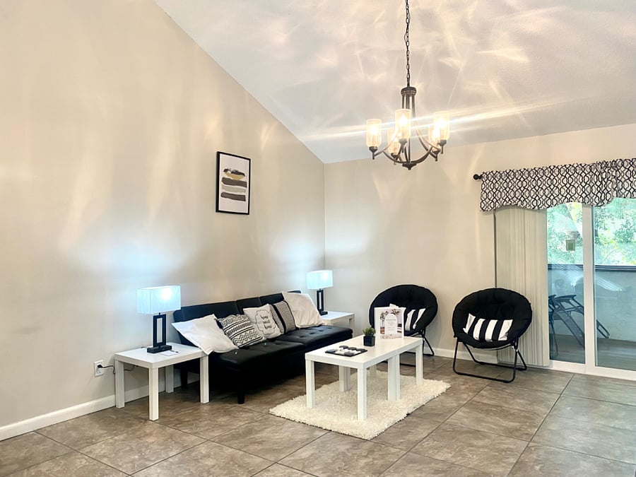Furnished Finder property 693956_1 photo 7