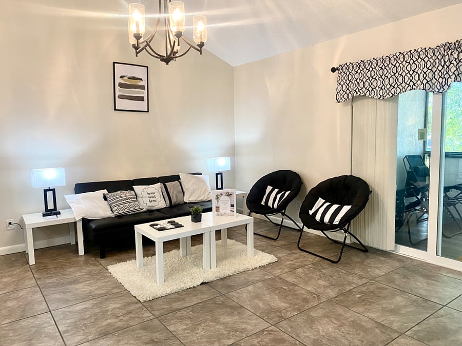 Furnished Finder property 693956_1 photo 10