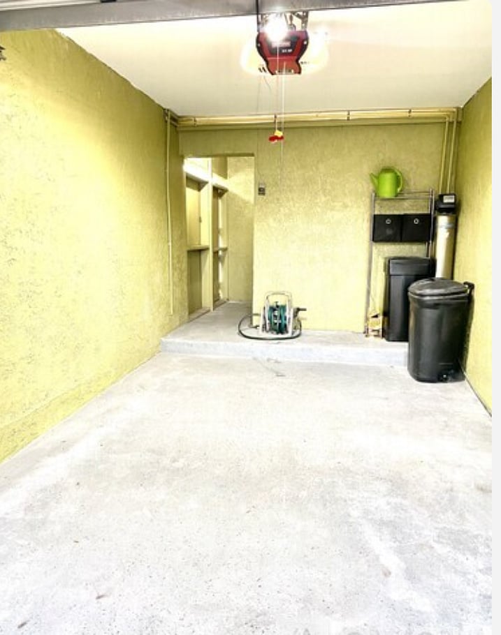 Furnished Finder property 693956_1 photo 55